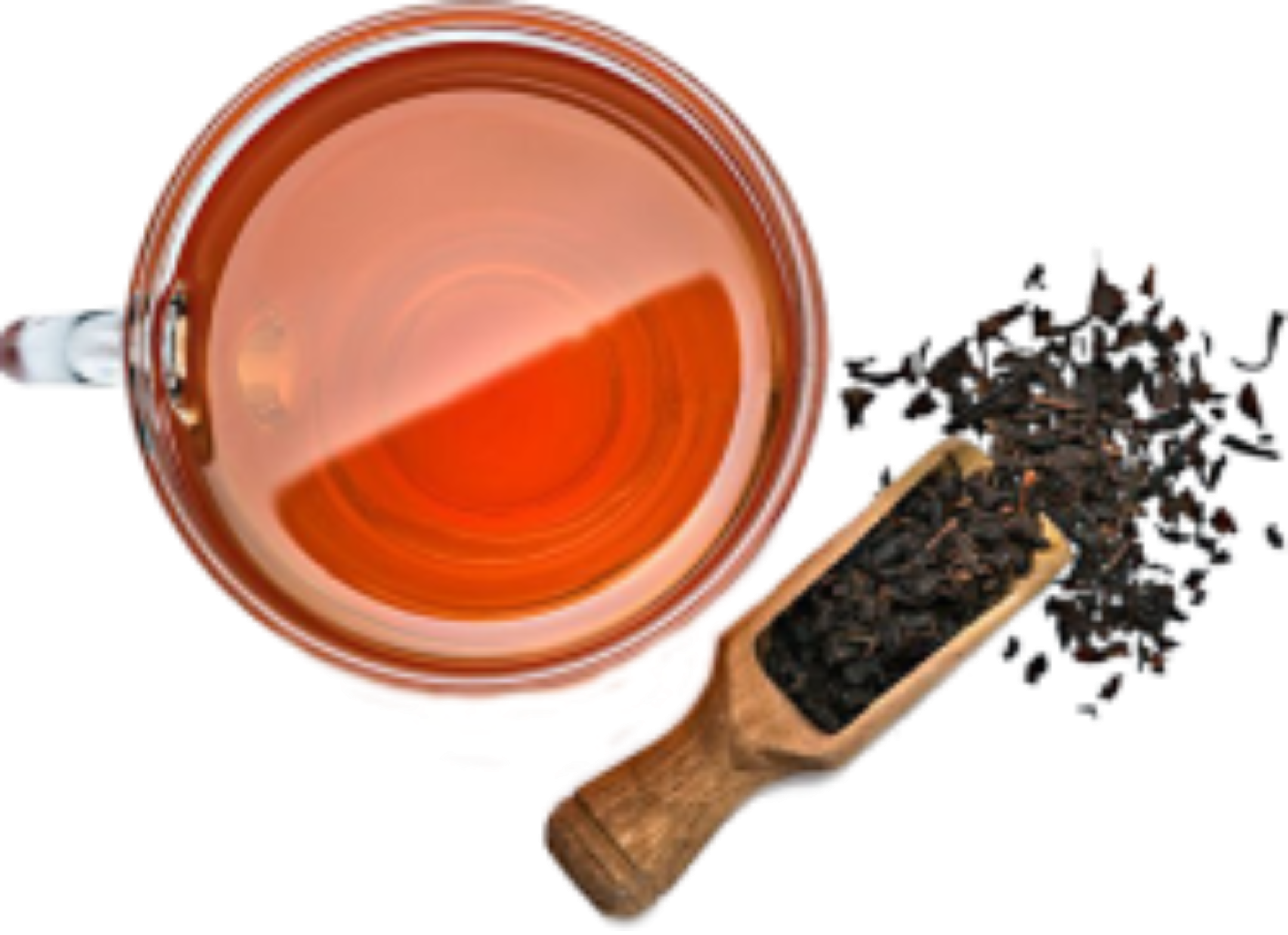 Cup of Tea