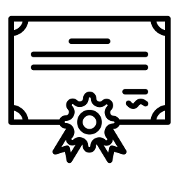 ISO & GMP Certified