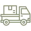 Packaging and Distribution