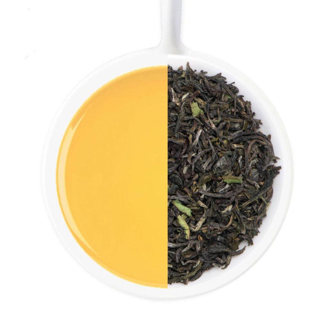 Darjeeling Tea