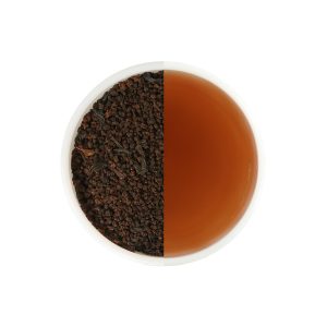 Gold Assam CTC Tea