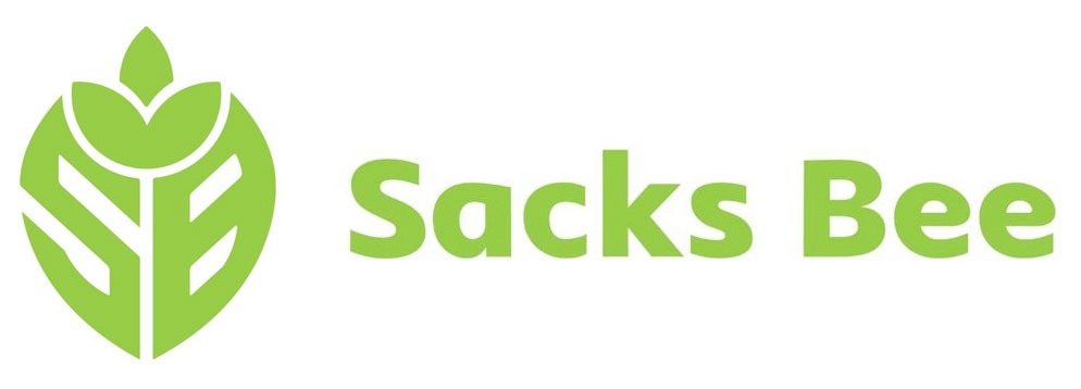 Sacks Bee