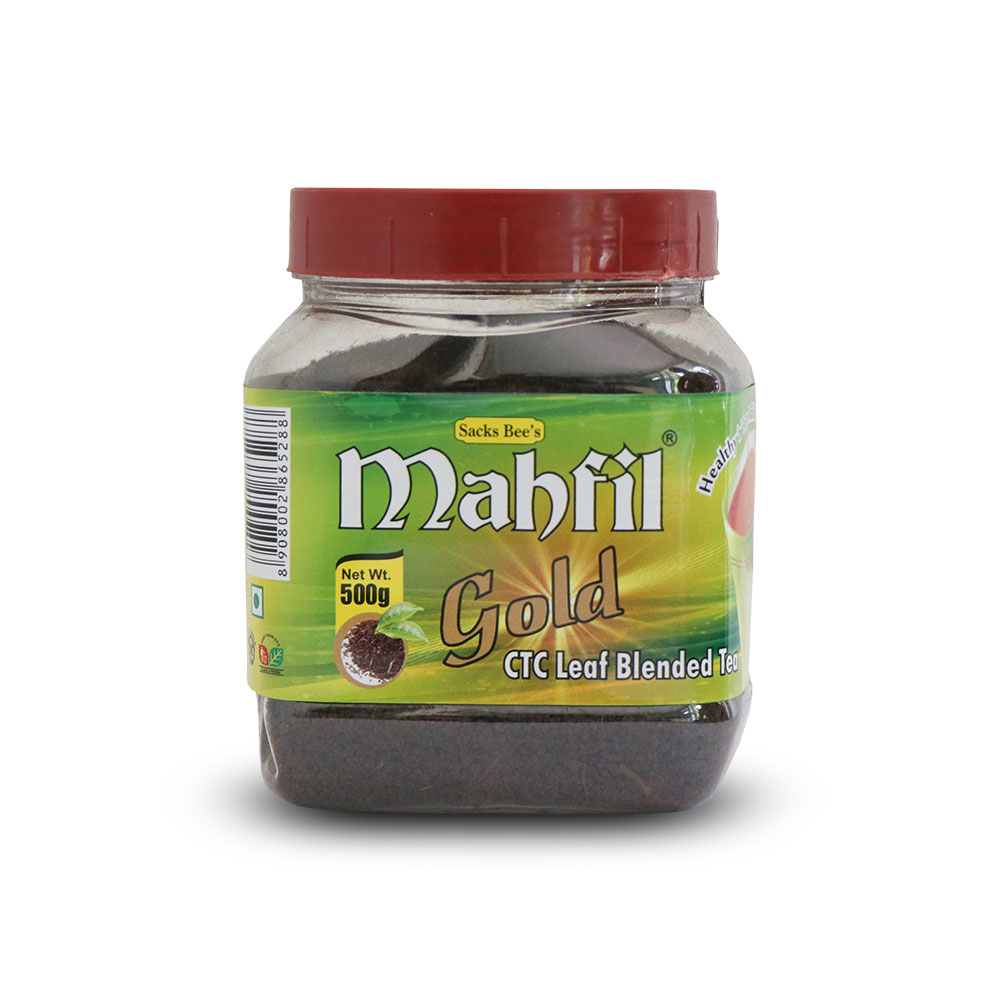 mahfil-gold--500gm