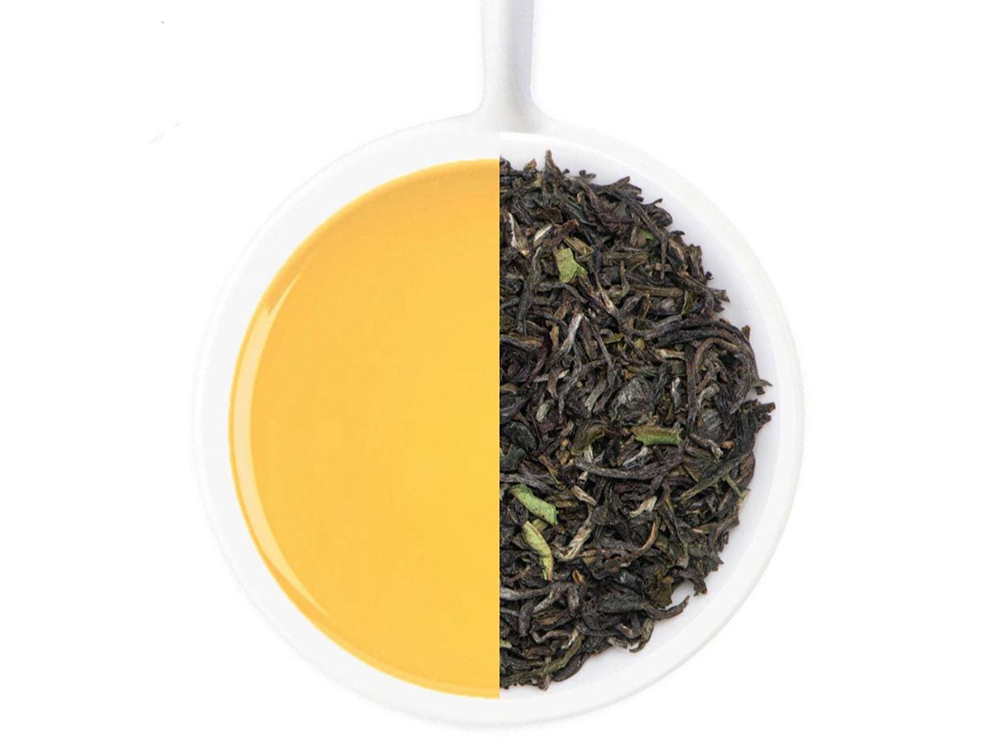 Darjeeling-First-Flush-Plan