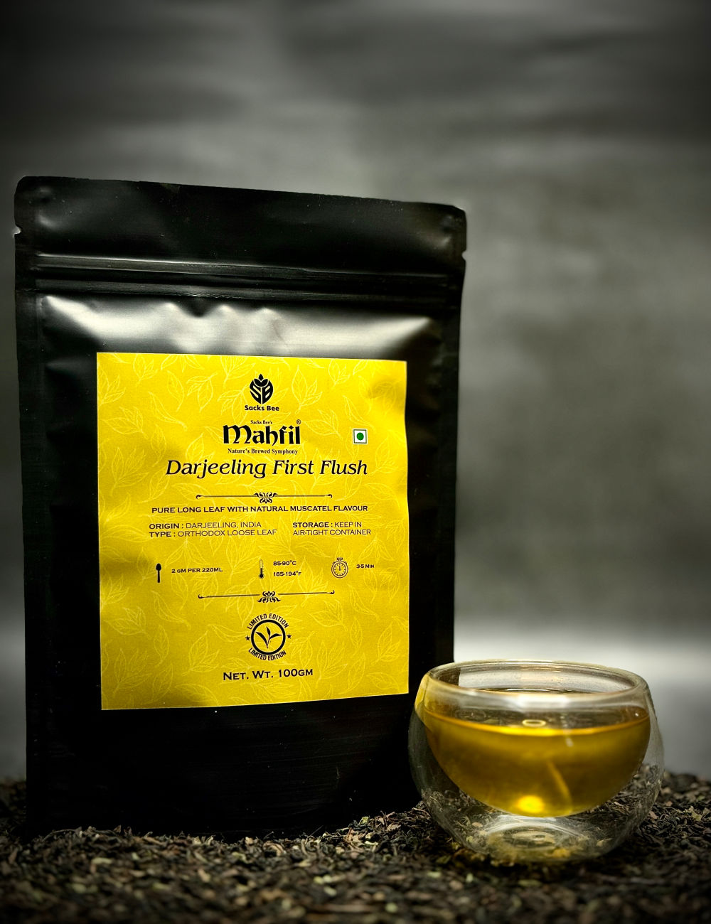 imresizer-1714184926848