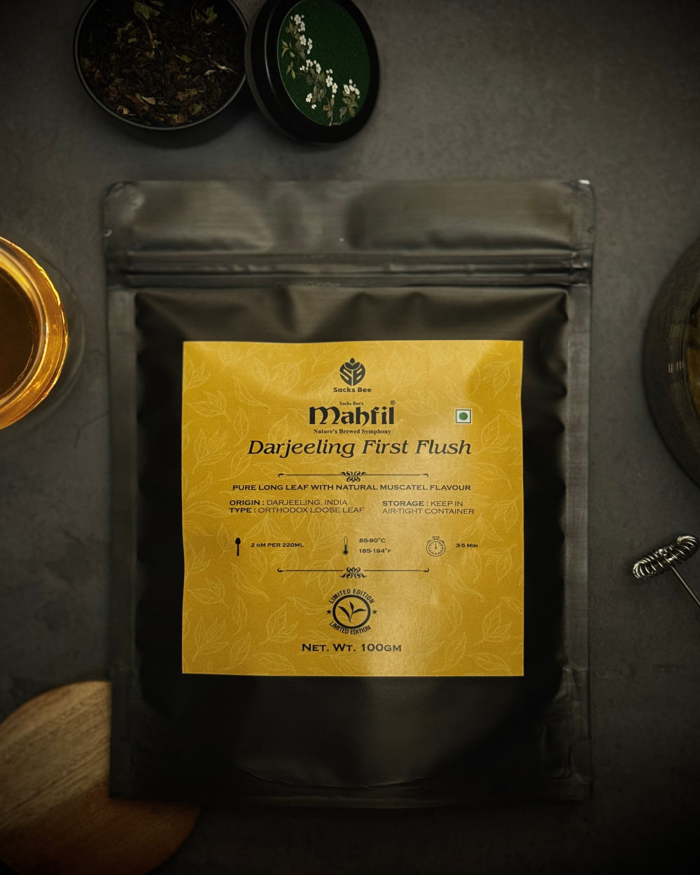 imresizer-1714185415921